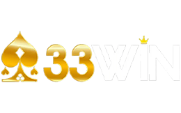 33WIN